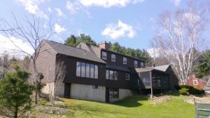 29 Westminster Rd, Lenox, MA 01240 photo 3