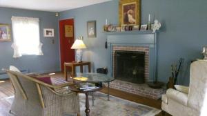 29 Westminster Rd, Lenox, MA 01240 photo 4