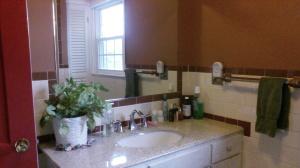 29 Westminster Rd, Lenox, MA 01240 photo 9