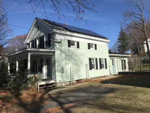 240 High St, Lee, MA 01238 photo 28