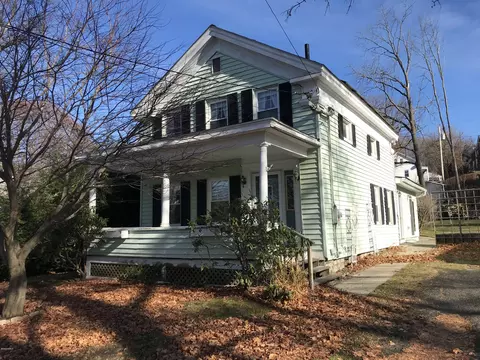 240 High St, Lee, MA 01238 photo 43