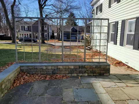 240 High St, Lee, MA 01238 photo 37