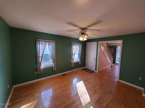 240 High St, Lee, MA 01238 photo 16