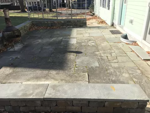 240 High St, Lee, MA 01238 photo 36