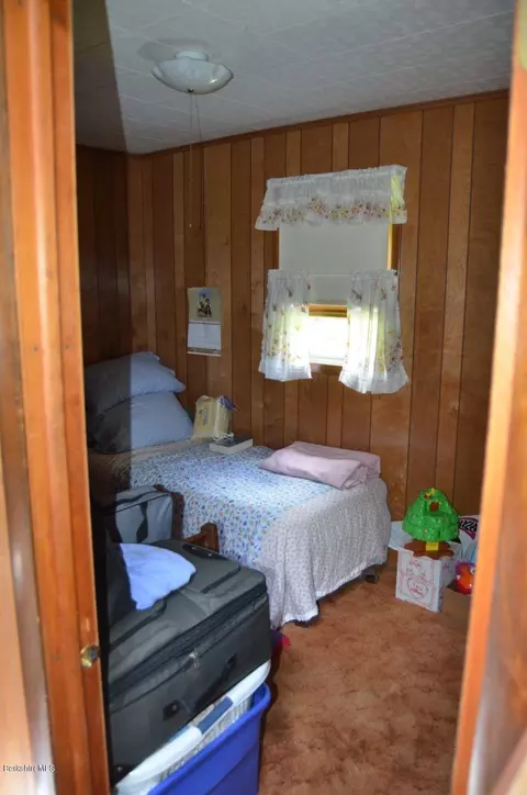 72 Blacksmith Path, Becket, MA 01223 photo 9