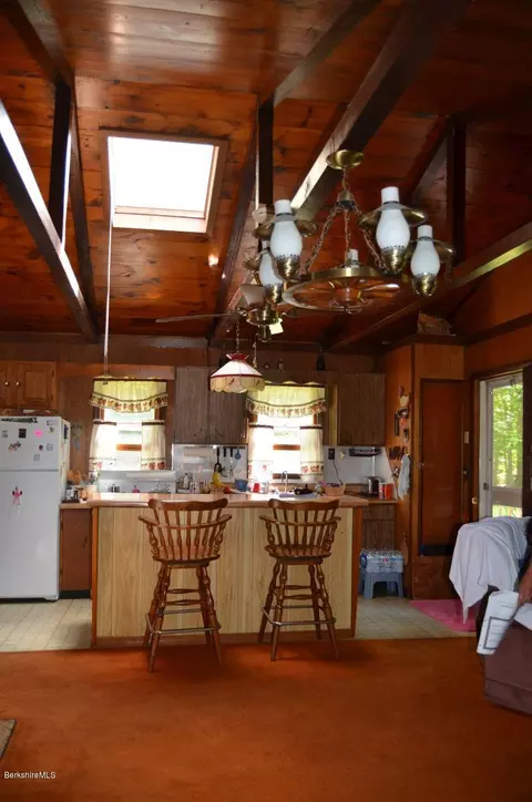 72 Blacksmith Path, Becket, MA 01223 photo 5