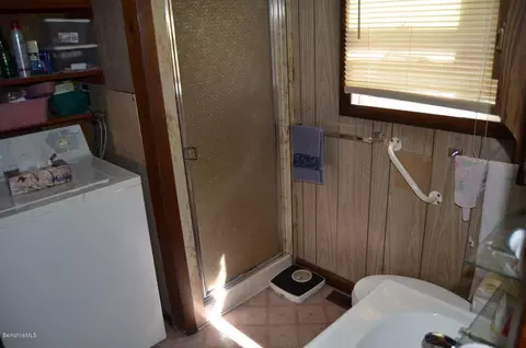 72 Blacksmith Path, Becket, MA 01223 photo 11