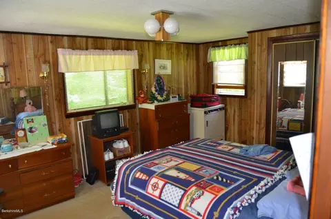 72 Blacksmith Path, Becket, MA 01223 photo 8