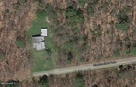 72 Blacksmith Path, Becket, MA 01223 photo 13