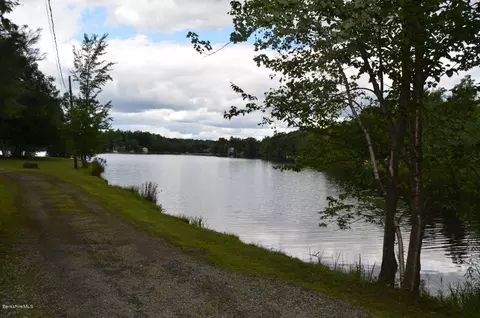 72 Blacksmith Path, Becket, MA 01223 photo 12