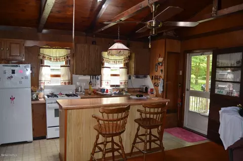 72 Blacksmith Path, Becket, MA 01223 photo 4