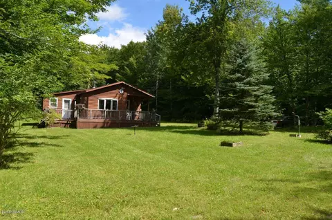 72 Blacksmith Path, Becket, MA 01223 photo 3