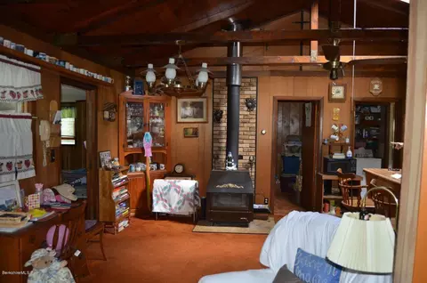 72 Blacksmith Path, Becket, MA 01223 photo 6