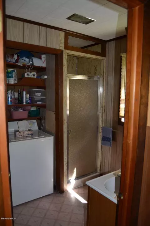 72 Blacksmith Path, Becket, MA 01223 photo 10