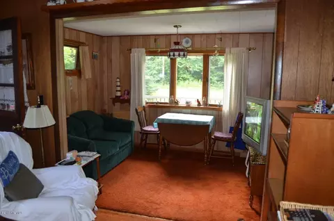 72 Blacksmith Path, Becket, MA 01223 photo 7