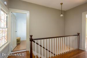 453 Main Rd, Monterey, MA 01245 photo 15
