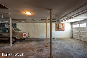453 Main Rd, Monterey, MA 01245 photo 28