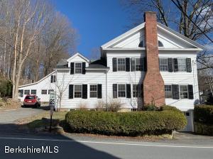 453 Main Rd, Monterey, MA 01245 photo 2