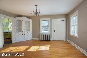 453 Main Rd, Monterey, MA 01245 photo 6