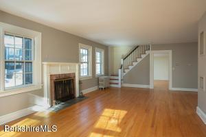 453 Main Rd, Monterey, MA 01245 photo 4