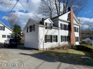 453 Main Rd, Monterey, MA 01245 photo 23
