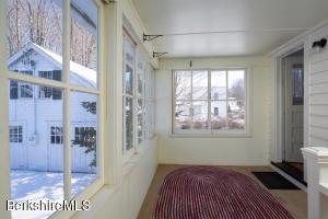 453 Main Rd, Monterey, MA 01245 photo 22