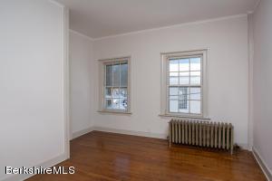 453 Main Rd, Monterey, MA 01245 photo 19