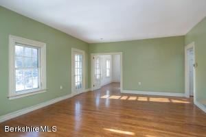453 Main Rd, Monterey, MA 01245 photo 16