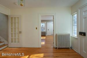 453 Main Rd, Monterey, MA 01245 photo 7