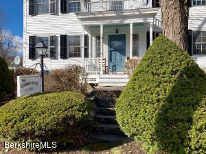 453 Main Rd, Monterey, MA 01245 photo 30