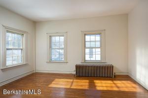 453 Main Rd, Monterey, MA 01245 photo 18