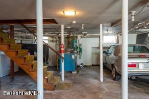 453 Main Rd, Monterey, MA 01245 photo 27