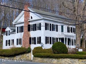 453 Main Rd, Monterey, MA 01245 photo 3