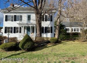 453 Main Rd, Monterey, MA 01245 photo 1