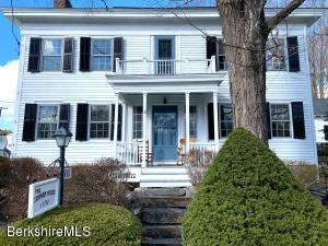 453 Main Rd, Monterey, MA 01245 photo 29
