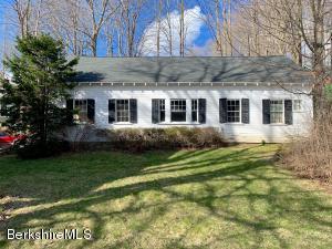 453 Main Rd, Monterey, MA 01245 photo 24