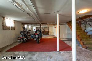 453 Main Rd, Monterey, MA 01245 photo 26