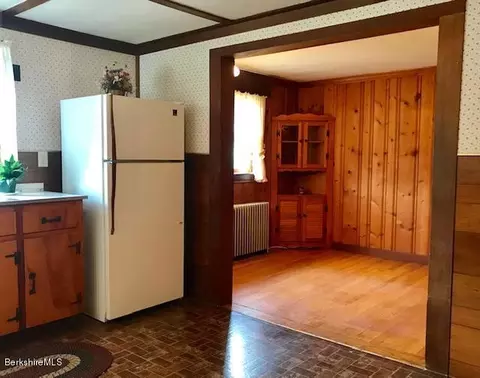 2155 Cape St, Lee, MA 01238 photo 16