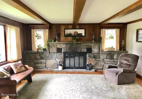 2155 Cape St, Lee, MA 01238 photo 18