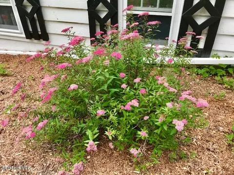 2155 Cape St, Lee, MA 01238 photo 8