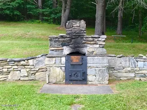 2155 Cape St, Lee, MA 01238 photo 11