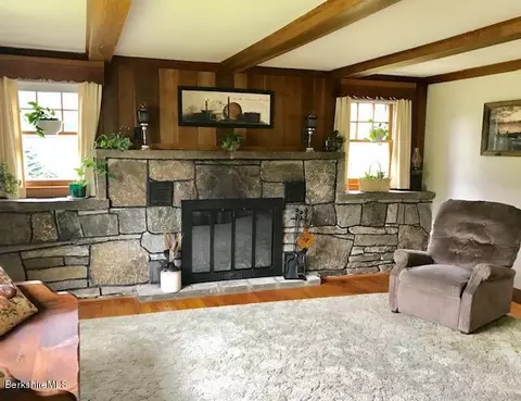 2155 Cape St, Lee, MA 01238 photo 20