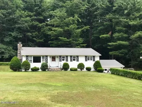 2155 Cape St, Lee, MA 01238 photo 2