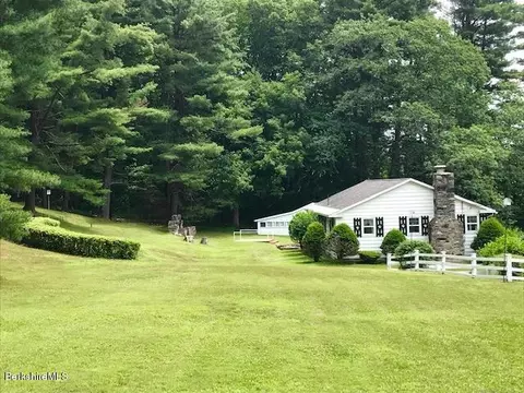 2155 Cape St, Lee, MA 01238 photo 5