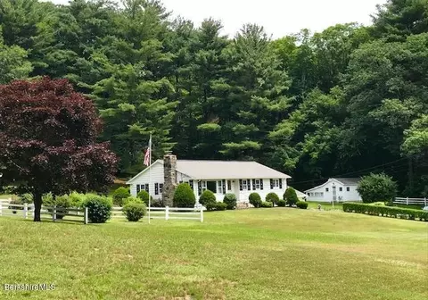 2155 Cape St, Lee, MA 01238 photo 3