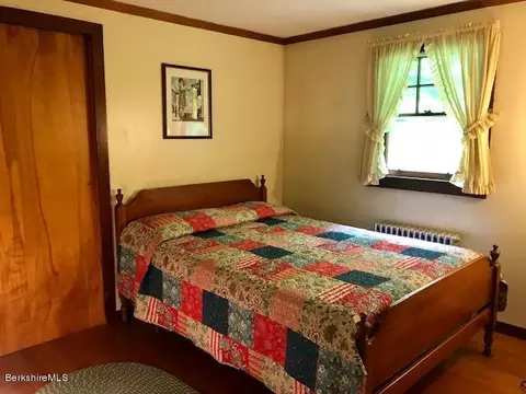 2155 Cape St, Lee, MA 01238 photo 23