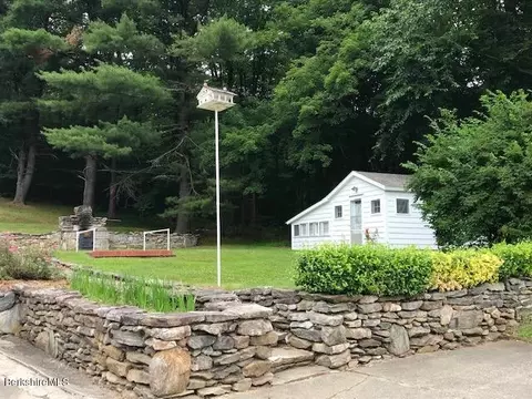 2155 Cape St, Lee, MA 01238 photo 6