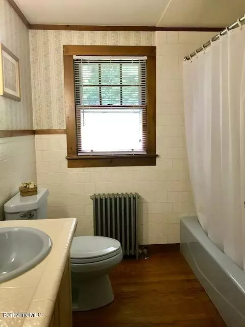 2155 Cape St, Lee, MA 01238 photo 22