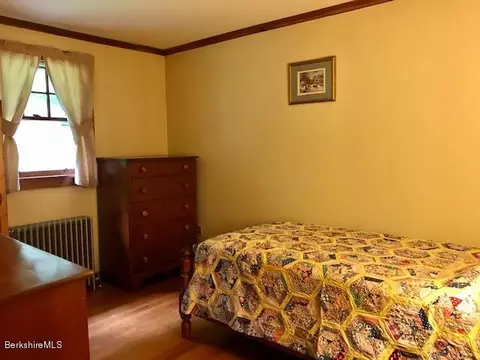 2155 Cape St, Lee, MA 01238 photo 24