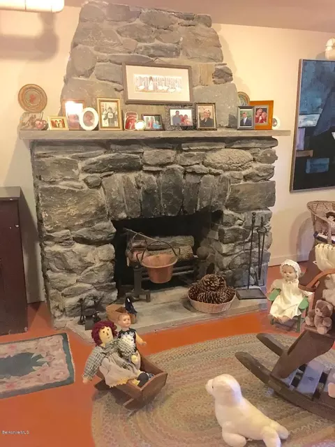 80 E Main St, Stockbridge, MA 01262 photo 38